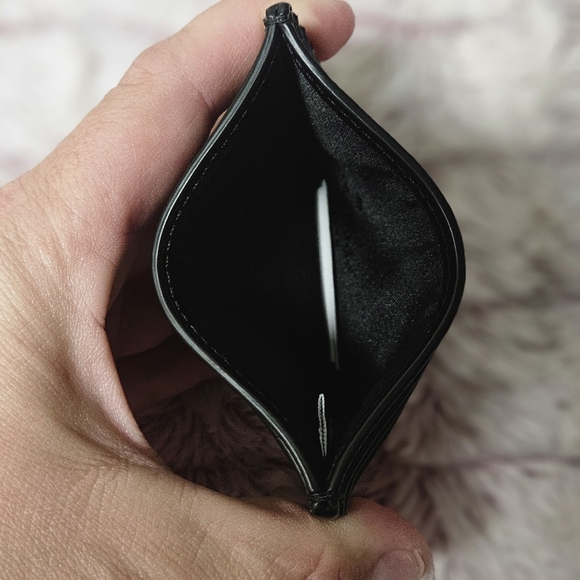 ♠️Schuyler Mini Backpack & Card Holder Bundle - Picture 16 of 17